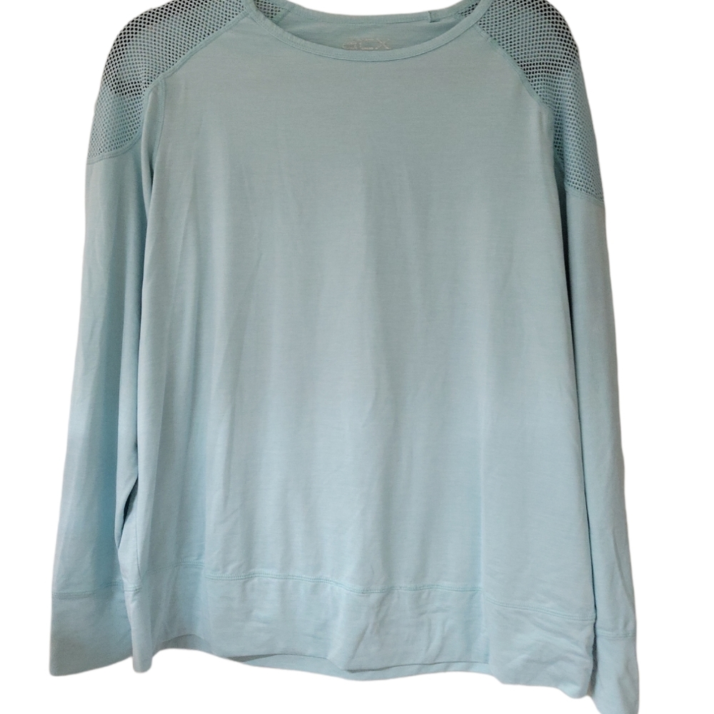 Acx active top